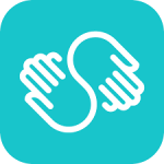 Email Skill Share Nov24 .ReadMsgBody { width: 100%; background-color: #ffffff; } .ExternalClass
