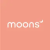 Moons