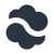 Mendi