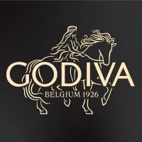 Godiva