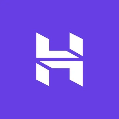 Hostinger - Coupon