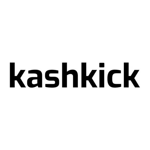 KashKick