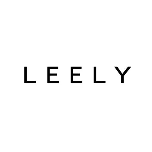 Leely