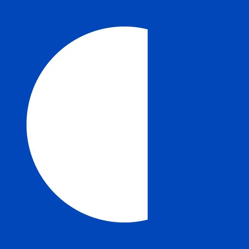 Luuna