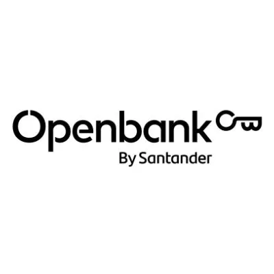 Openbank Santander