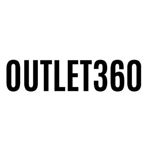 Outlet 360