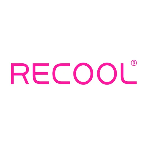 Recoolhair