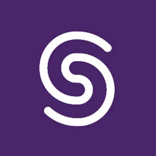 Spinlife