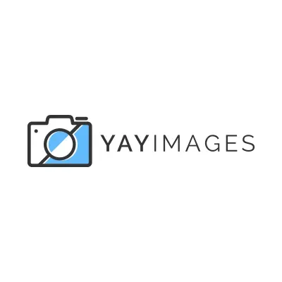 YAY Images