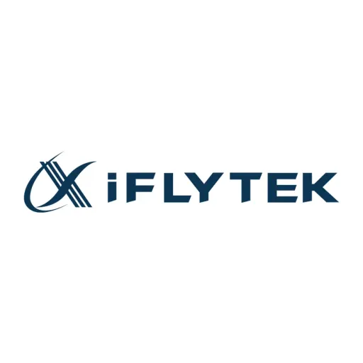 iFLYTEK