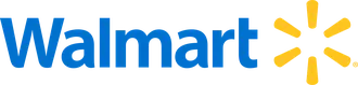 Walmart