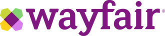 Wayfair
