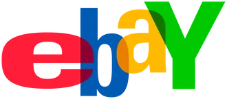 eBay