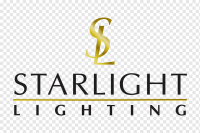 Find deals and coupons from Starlight Lighting