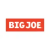BigJoe