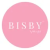 Bisby Kids