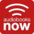 AudiobooksNow