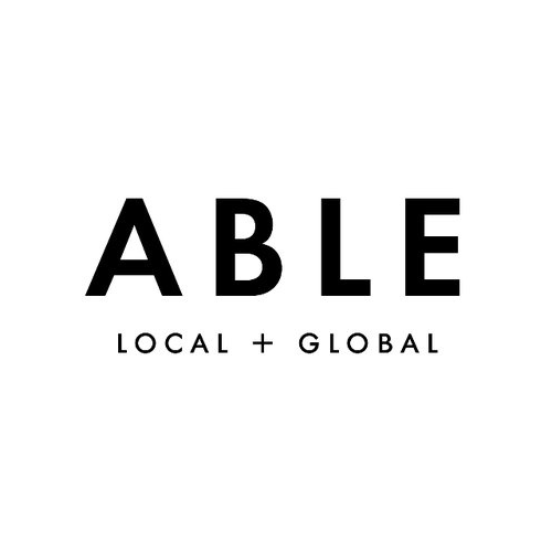 Able Clothing