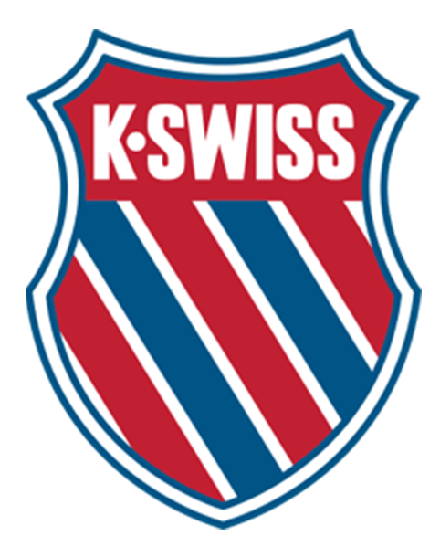 K-Swiss Shoes