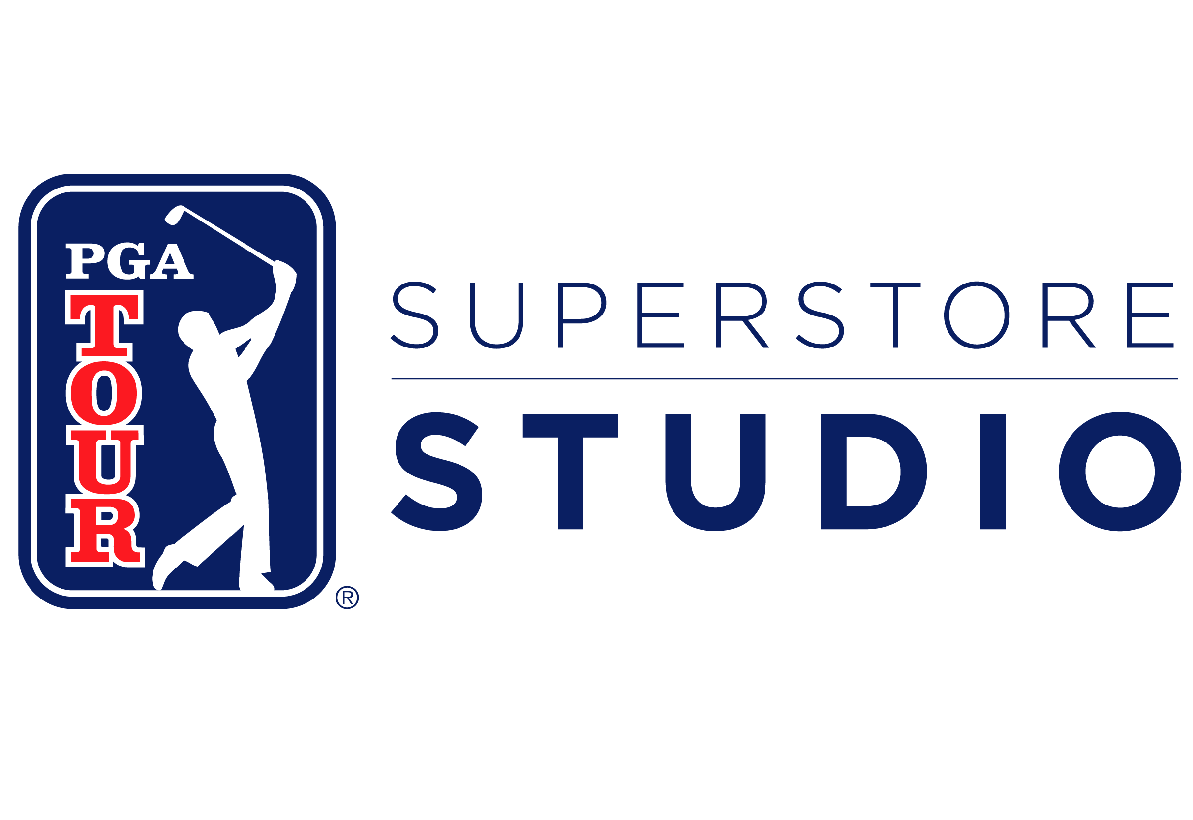 PGA TOUR Superstore