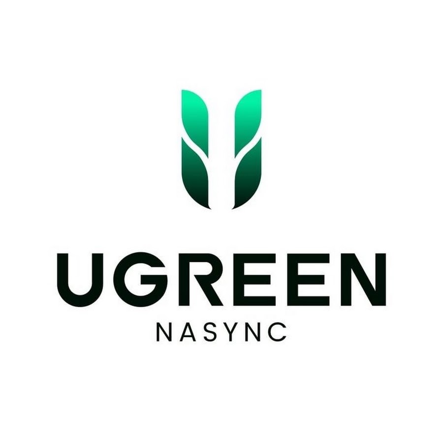 Ugreen