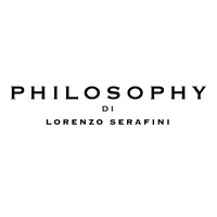 Philosophy