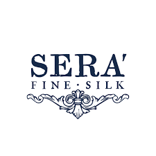 Serà Fine Silk