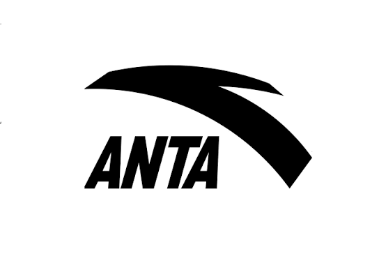 Anta Sports