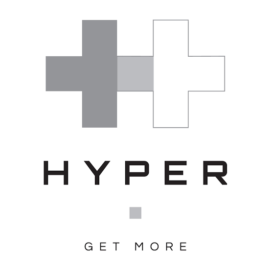 Hyper Products