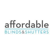 Affordable Blinds