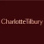 Charlotte Tilbury