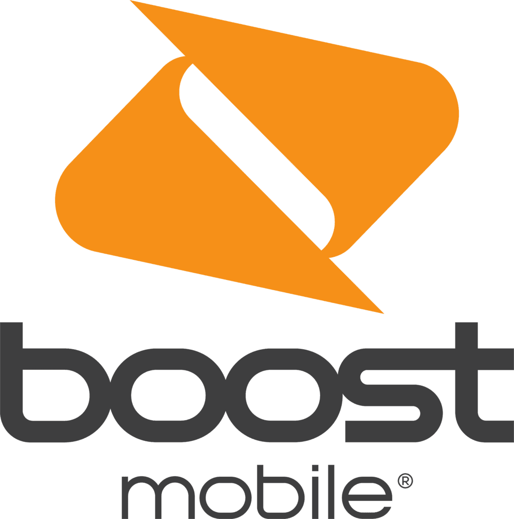 Boost Mobile