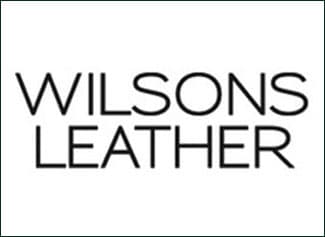 Wilsons Leather