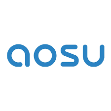 Aosu Life