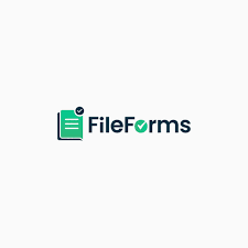 File Forms