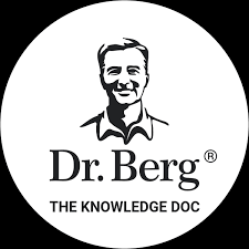 Dr Berg
