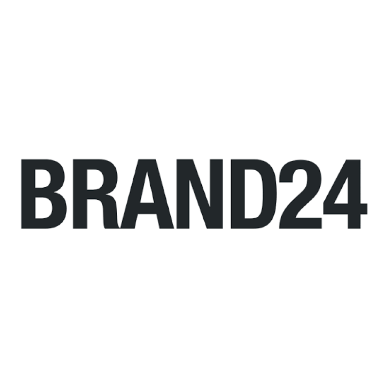 Brand24