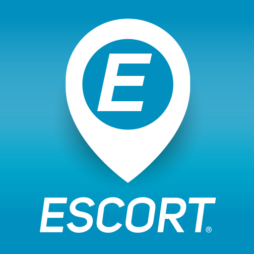 Escort Radar