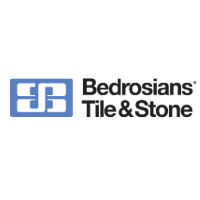 Bedrosians Tile and Stone