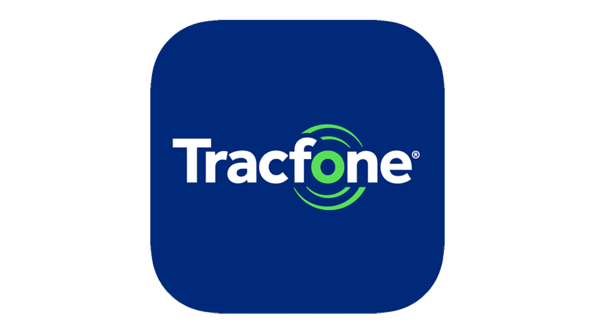 Tracfone