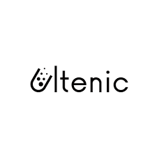 Ultenic