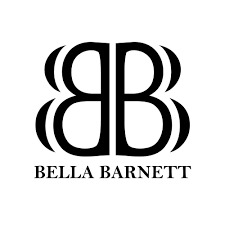Bellabarnett