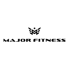 Major Fitness