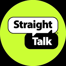 Straight Talk