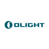 Olightstore