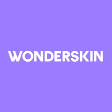 Wonderskin