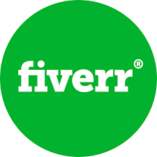 FIVERR