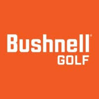 Bushnell Golf