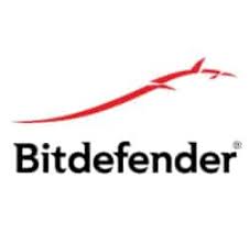 Bitdefender