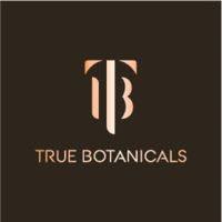 True Botanicals